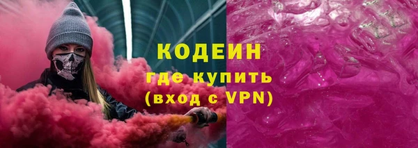 крисы Абаза