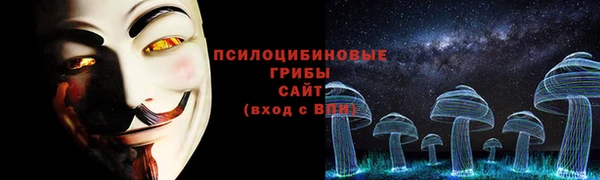 хмурый Абинск