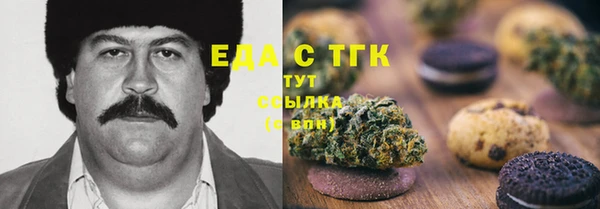 крисы Абаза