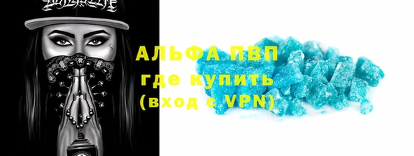 крисы Абаза