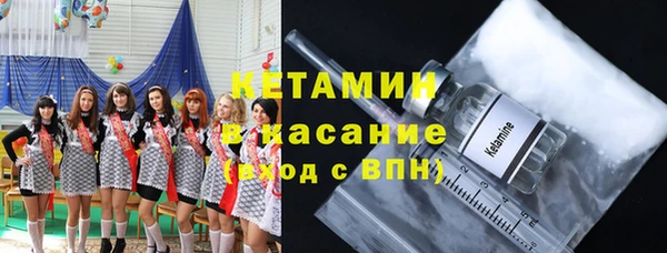 a pvp Осташков